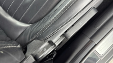 MINI Hatchback 1.5 Cooper Exclusive 5dr Petrol Hatchback